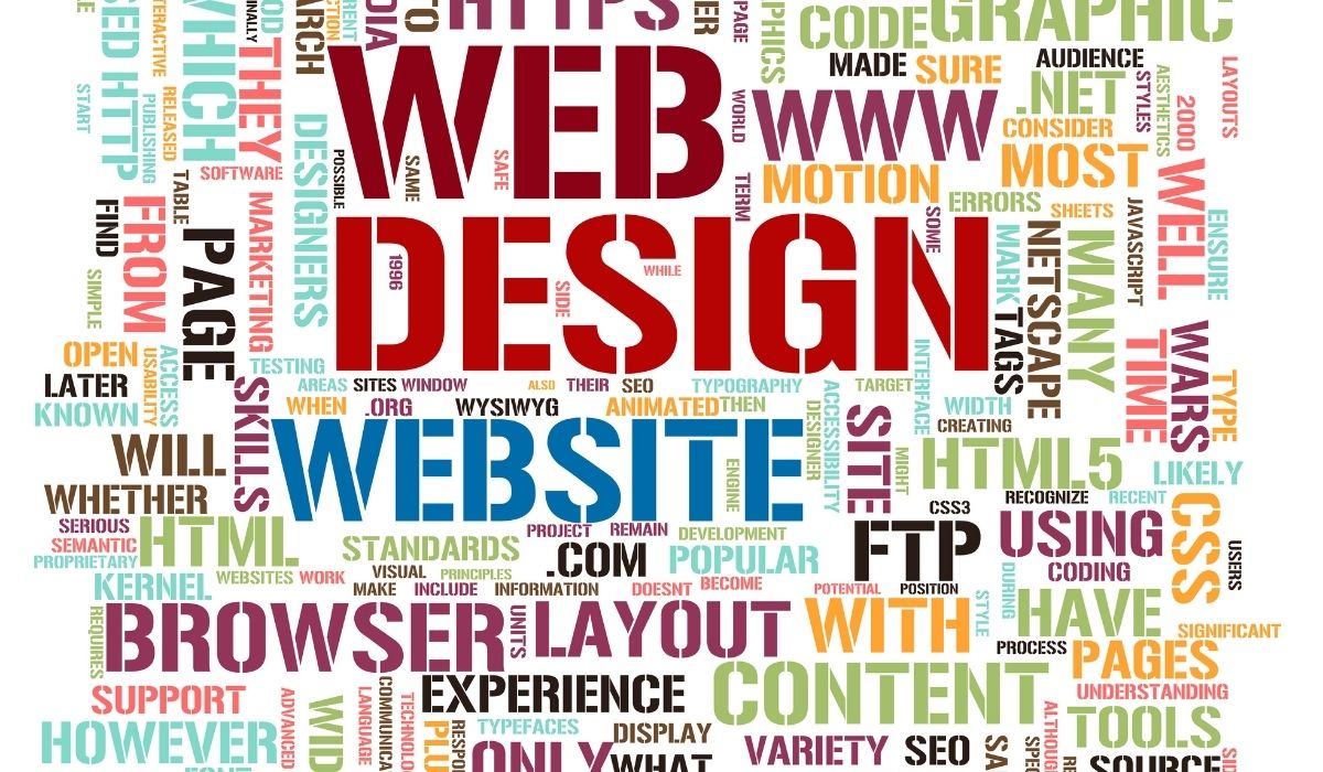 Kızılcahamam Web Site Tasarım